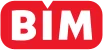 Bim