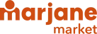 Marjane