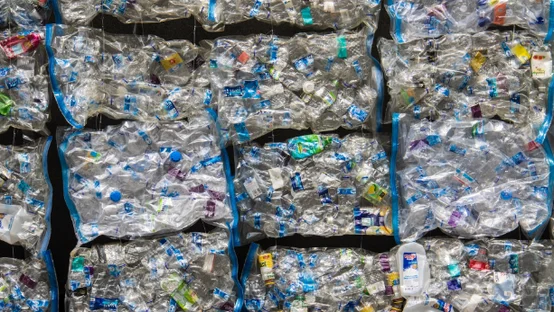 nick-fewings-ywVgG0lDbOk-unsplash